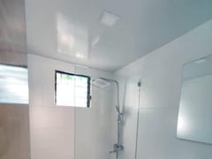 Apartamento en venta en Manoguayabo, Santo Domingo Oeste – foto 8