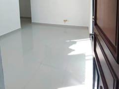 Apartamento en venta en Manoguayabo, Santo Domingo Oeste – foto 2