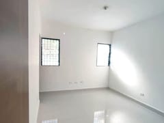 Apartamento en venta en Manoguayabo, Santo Domingo Oeste – foto 3
