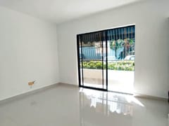 Apartamento en venta en Manoguayabo, Santo Domingo Oeste – foto 1
