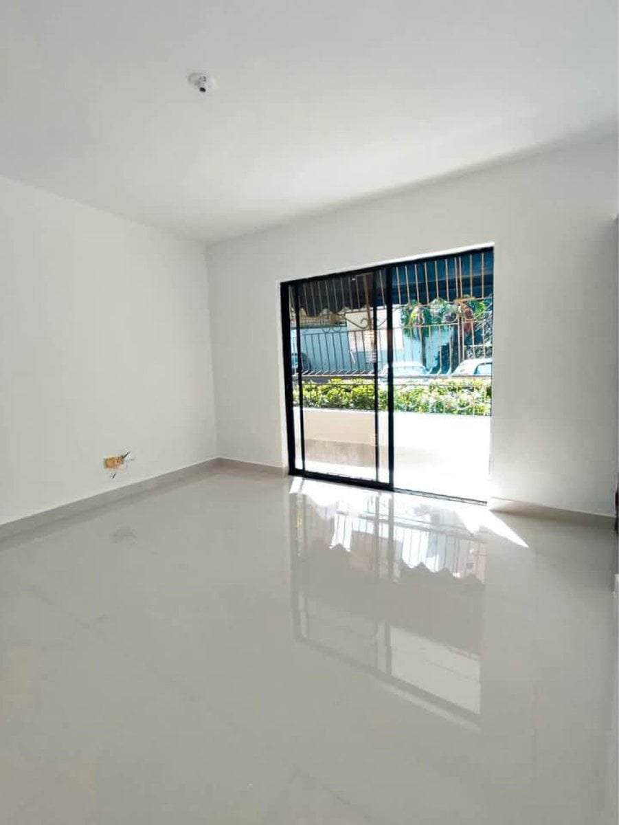 Apartamento en venta en Manoguayabo, Santo Domingo Oeste – foto 1