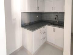 Apartamento en venta en Manoguayabo, Santo Domingo Oeste – foto 4