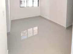 Apartamento en venta en Manoguayabo, Santo Domingo Oeste – foto 6