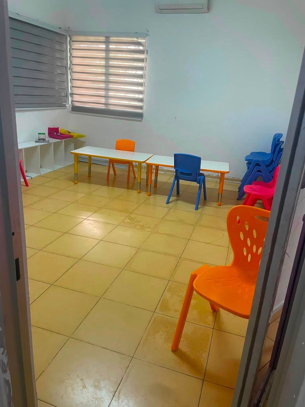Alquilo casa comercial en gascue, sto. dgo., d.n. – foto 4