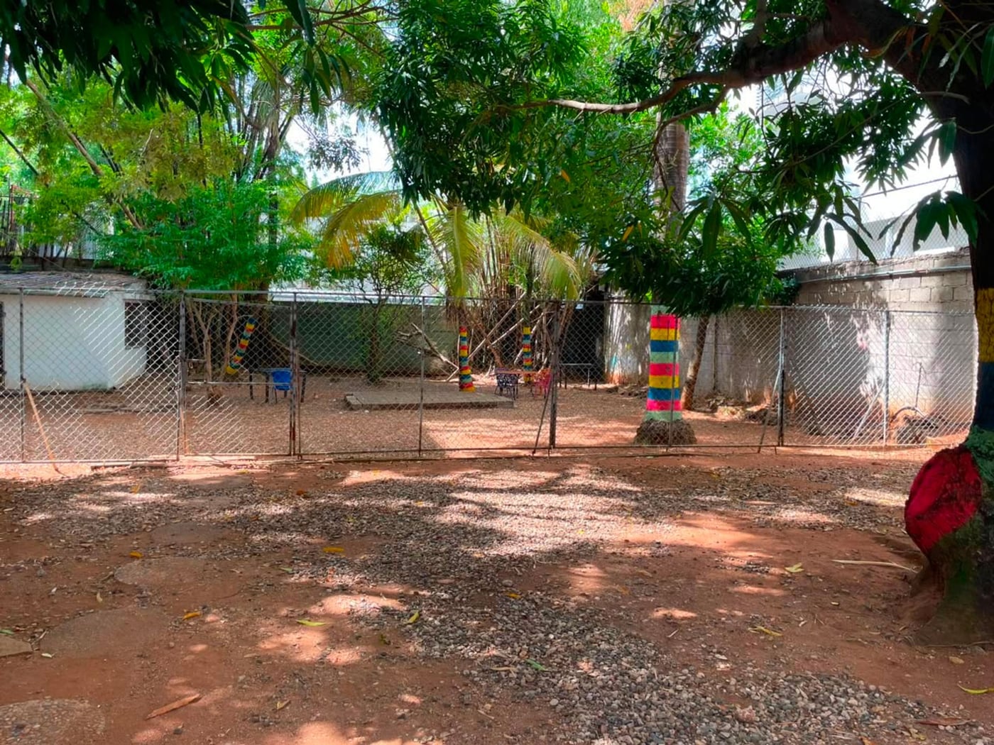 Alquilo casa comercial en gascue, sto. dgo., d.n. – foto 6