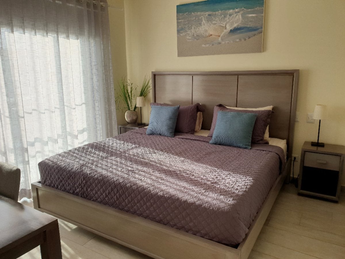 Res. Paseo del Mar, El Cortecito - Bávaro – foto 4