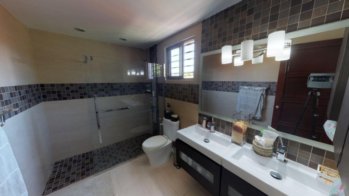 Casa de 4 hab. en El Millón – foto 10