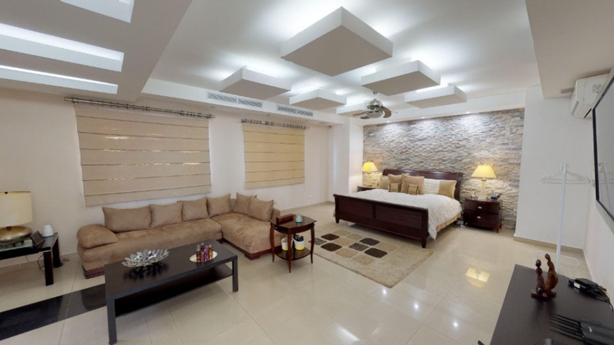 Casa de 4 hab. en El Millón – foto 9