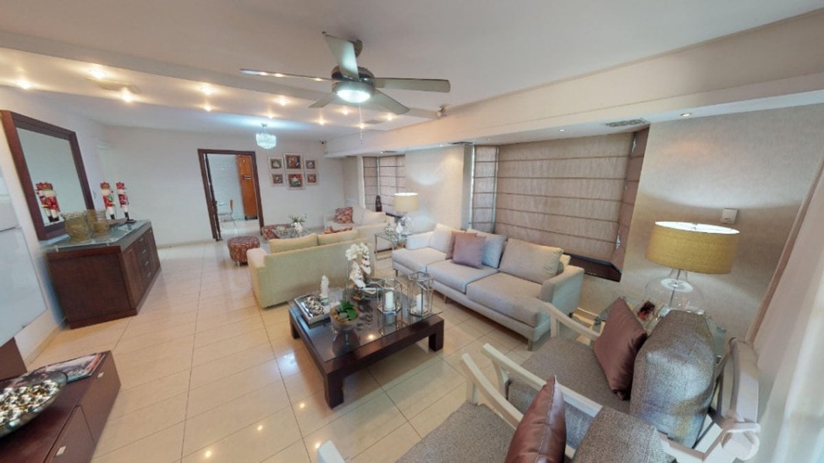 Casa de 4 hab. en El Millón – foto 6