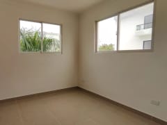 Apartamento en venta, Ciudad Modelo – foto 6
