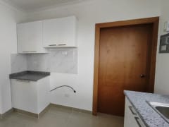 Apartamento en venta, Ciudad Modelo – foto 8