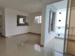 Apartamento en venta, Ciudad Modelo – foto 5