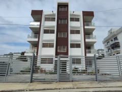 Apartamento en venta, Ciudad Modelo – foto 7
