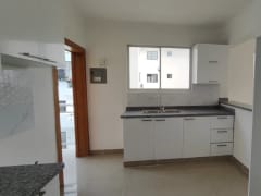 Apartamento en venta, Ciudad Modelo – foto 12