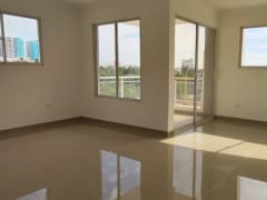 Apartamento en venta, Ciudad Modelo – foto 1