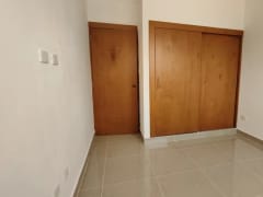 Apartamento en venta, Ciudad Modelo – foto 9