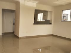 Apartamento en venta, Ciudad Modelo – foto 11