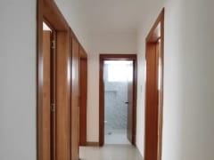 Apartamento en venta, Ciudad Modelo – foto 2