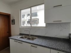 Apartamento en venta, Ciudad Modelo – foto 10