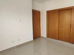 Apartamento en venta, Ciudad Modelo – foto 4