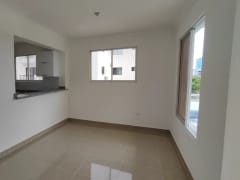 Apartamento en venta, Ciudad Modelo – foto 3