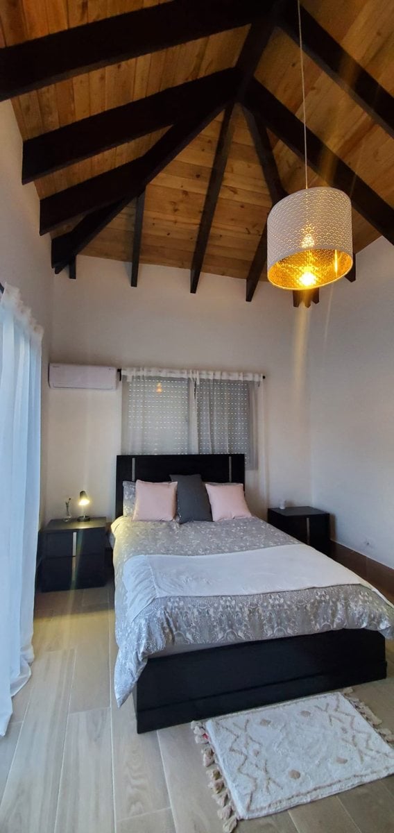 TOWNHOUSE COCO – foto 4