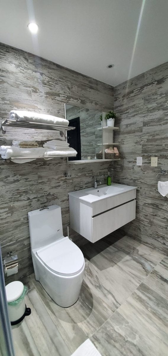 TOWNHOUSE COCO – foto 5