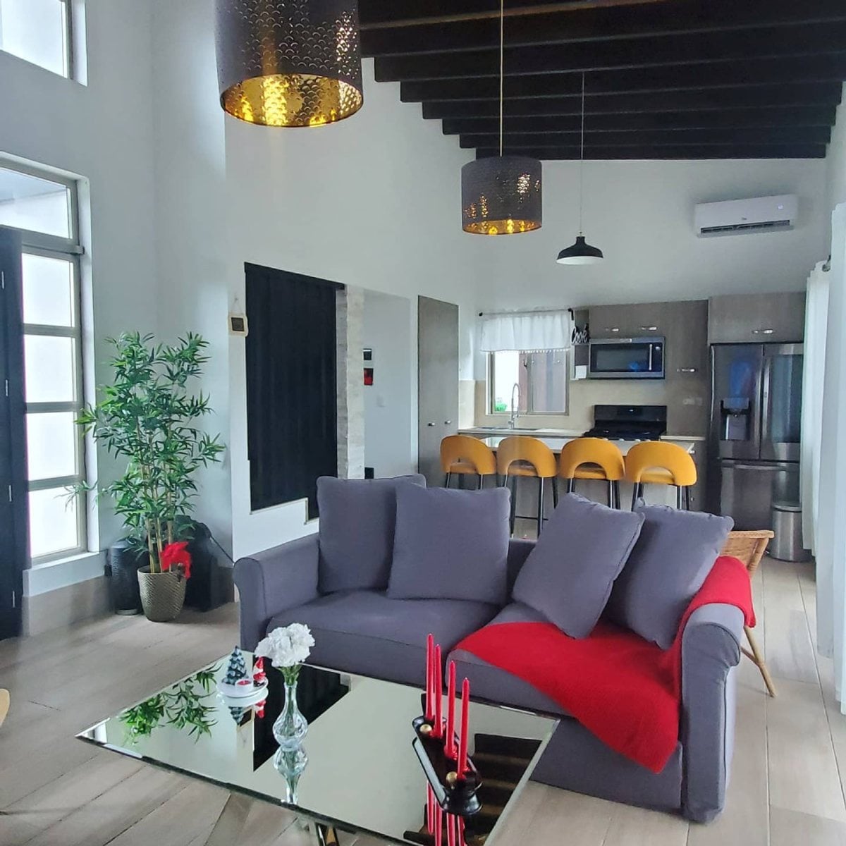 TOWNHOUSE COCO – foto 3