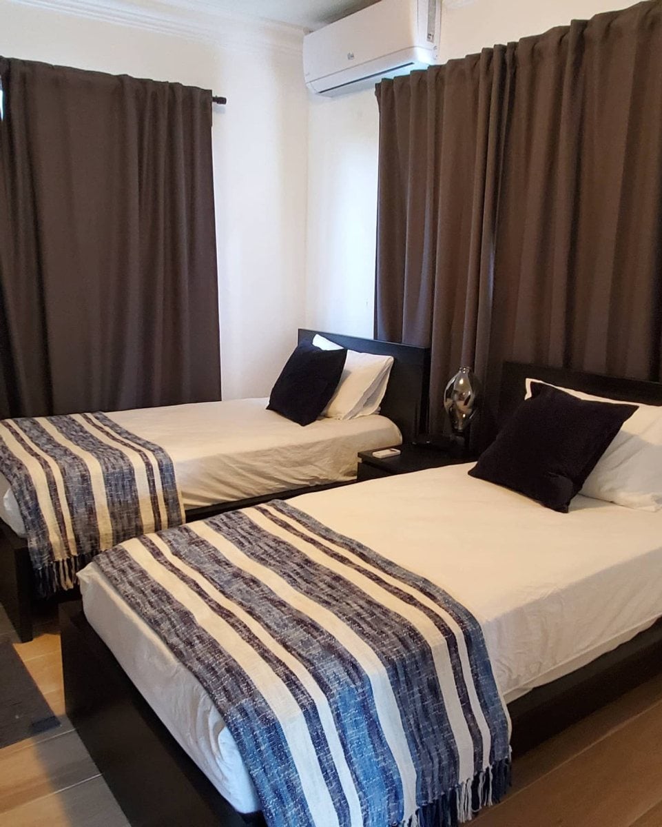 TOWNHOUSE COCO – foto 6