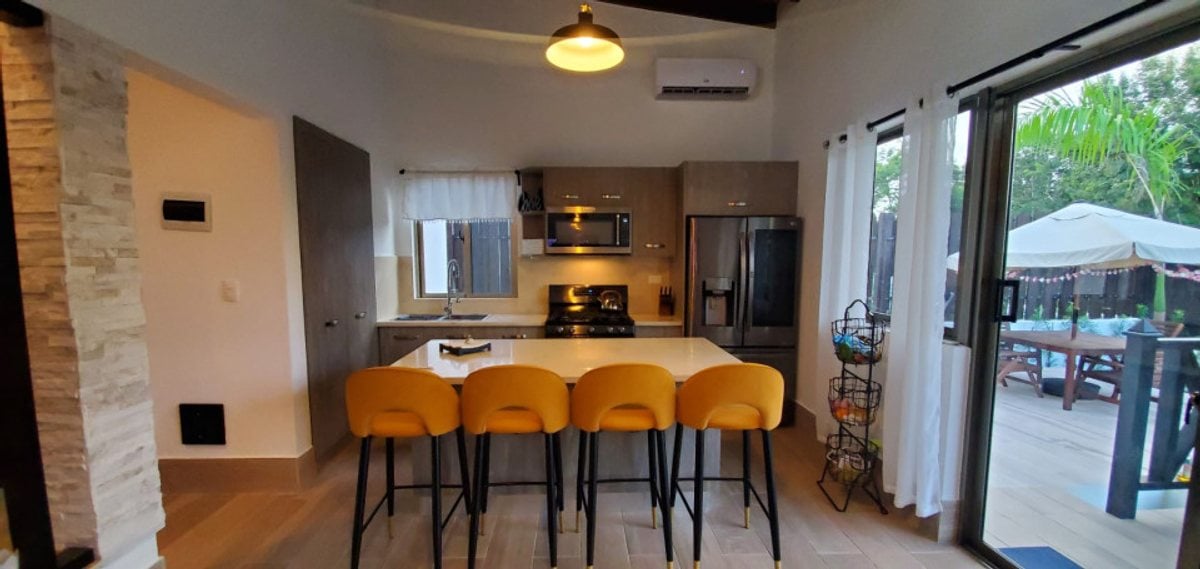 TOWNHOUSE COCO – foto 8