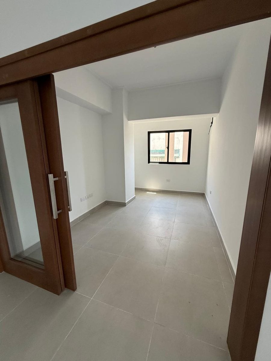 APARTAMENTO EN EL VERGEL | 3ER PISO | US$825 – foto 4
