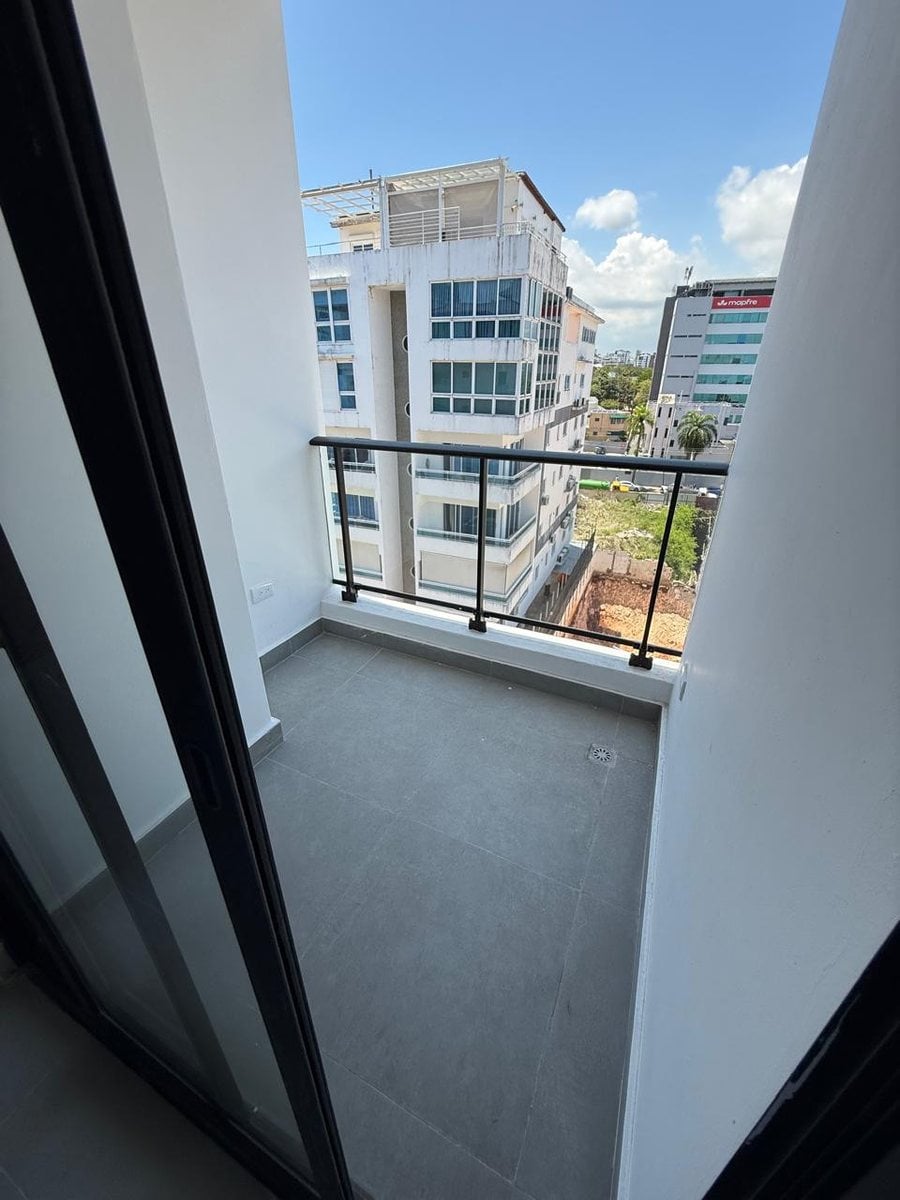 APARTAMENTO EN EL VERGEL | 3ER PISO | US$825 – foto 3