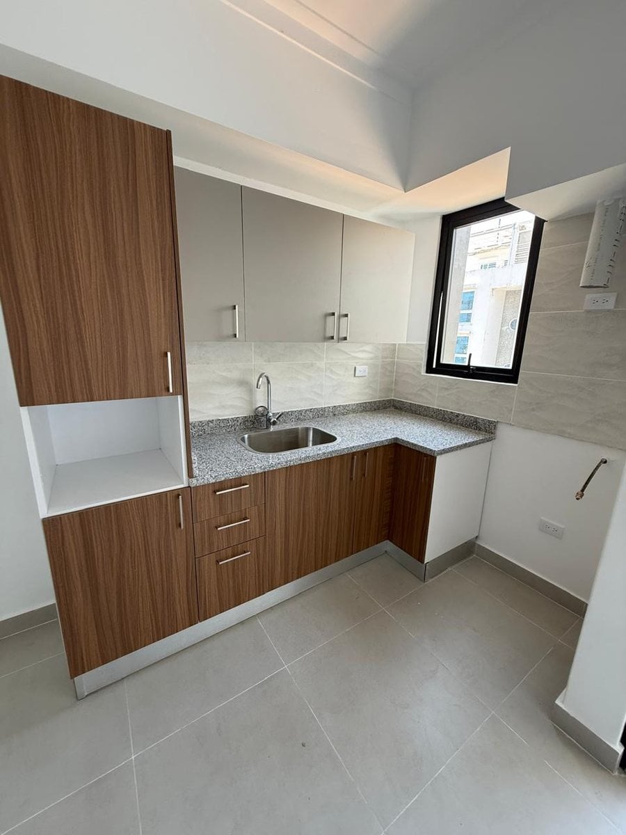 APARTAMENTO EN EL VERGEL | 3ER PISO | US$825 – foto 2