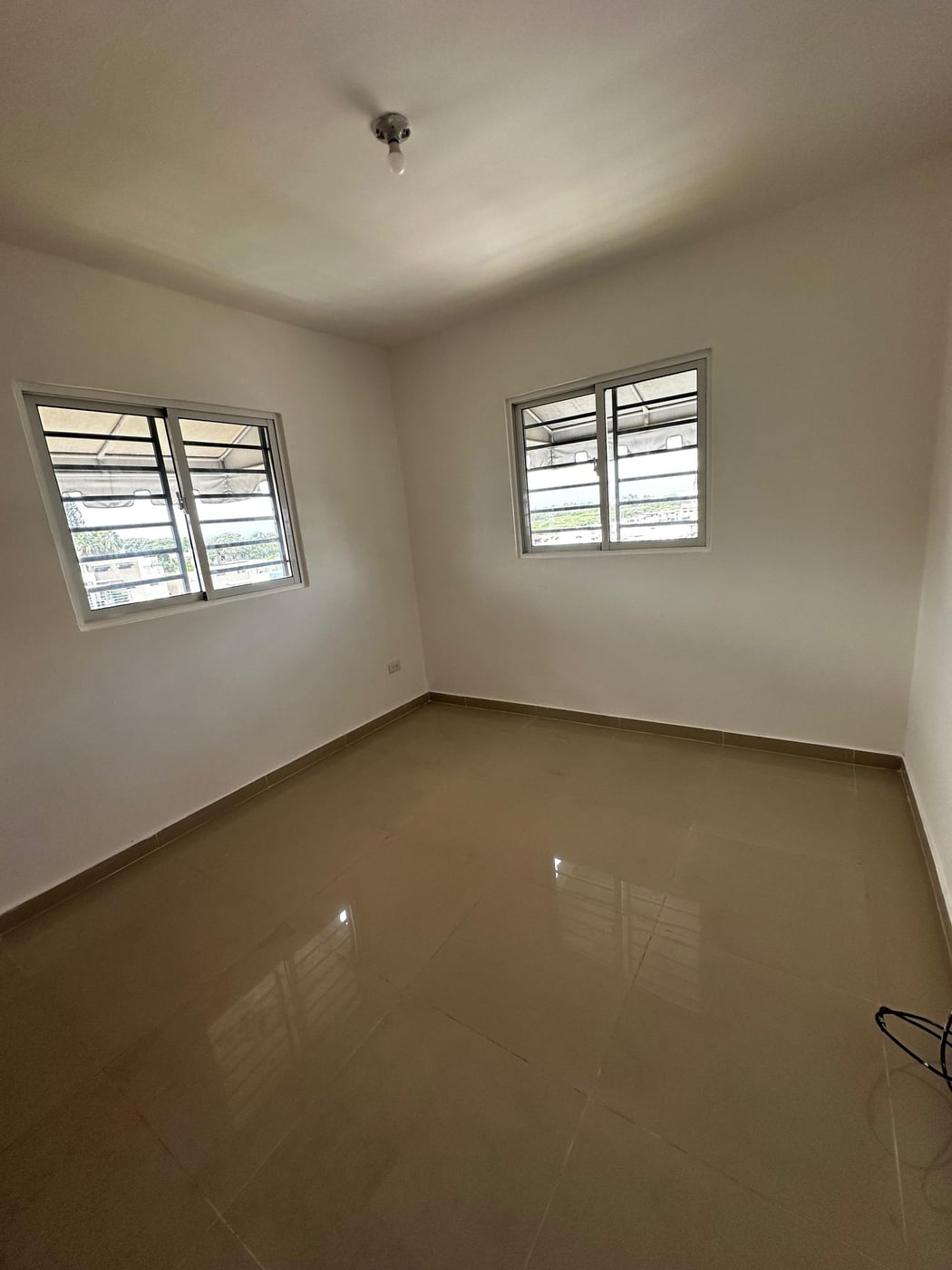 Penthouse en Altos de Alameda – foto 8