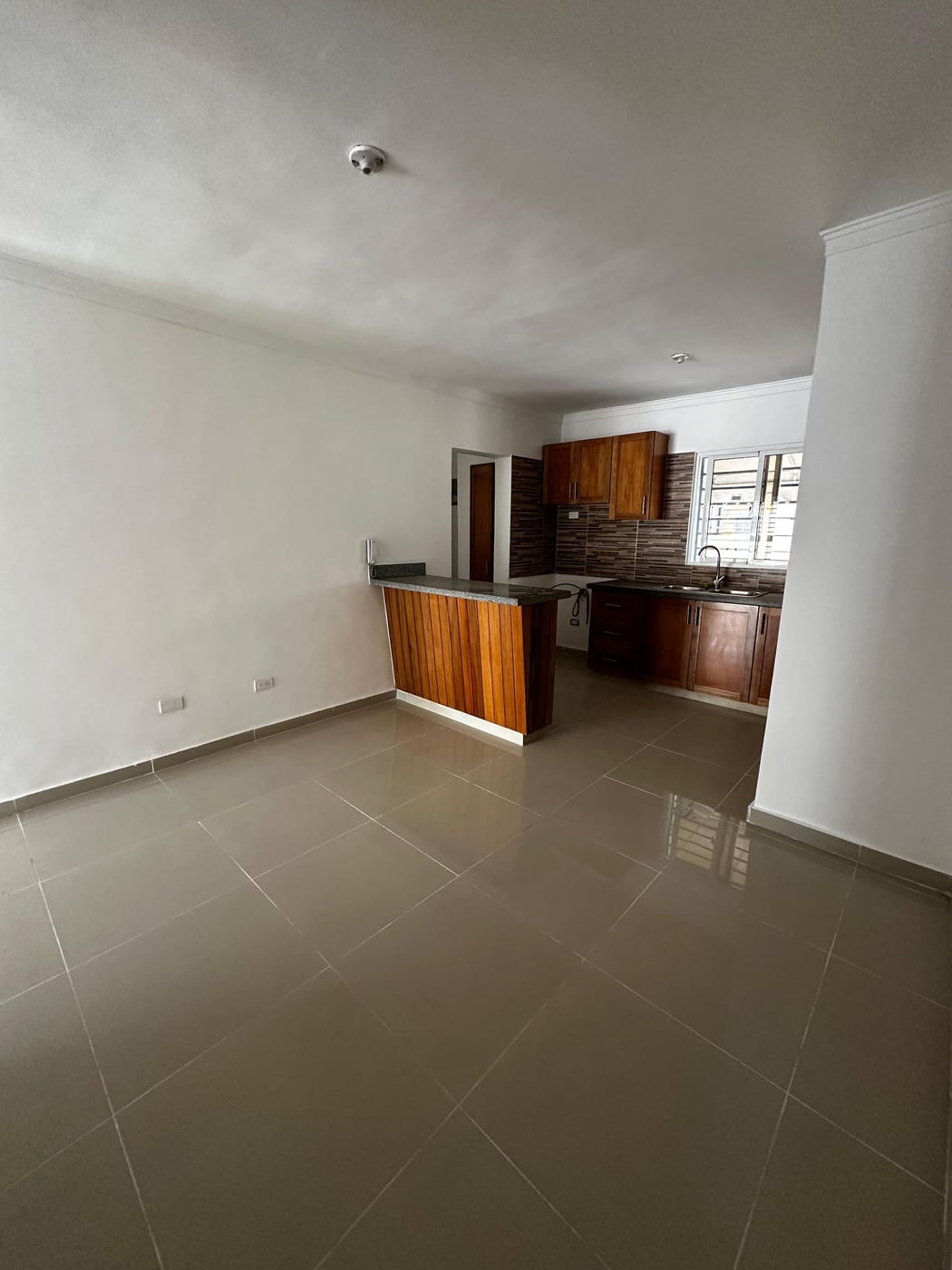 Penthouse en Altos de Alameda – foto 3