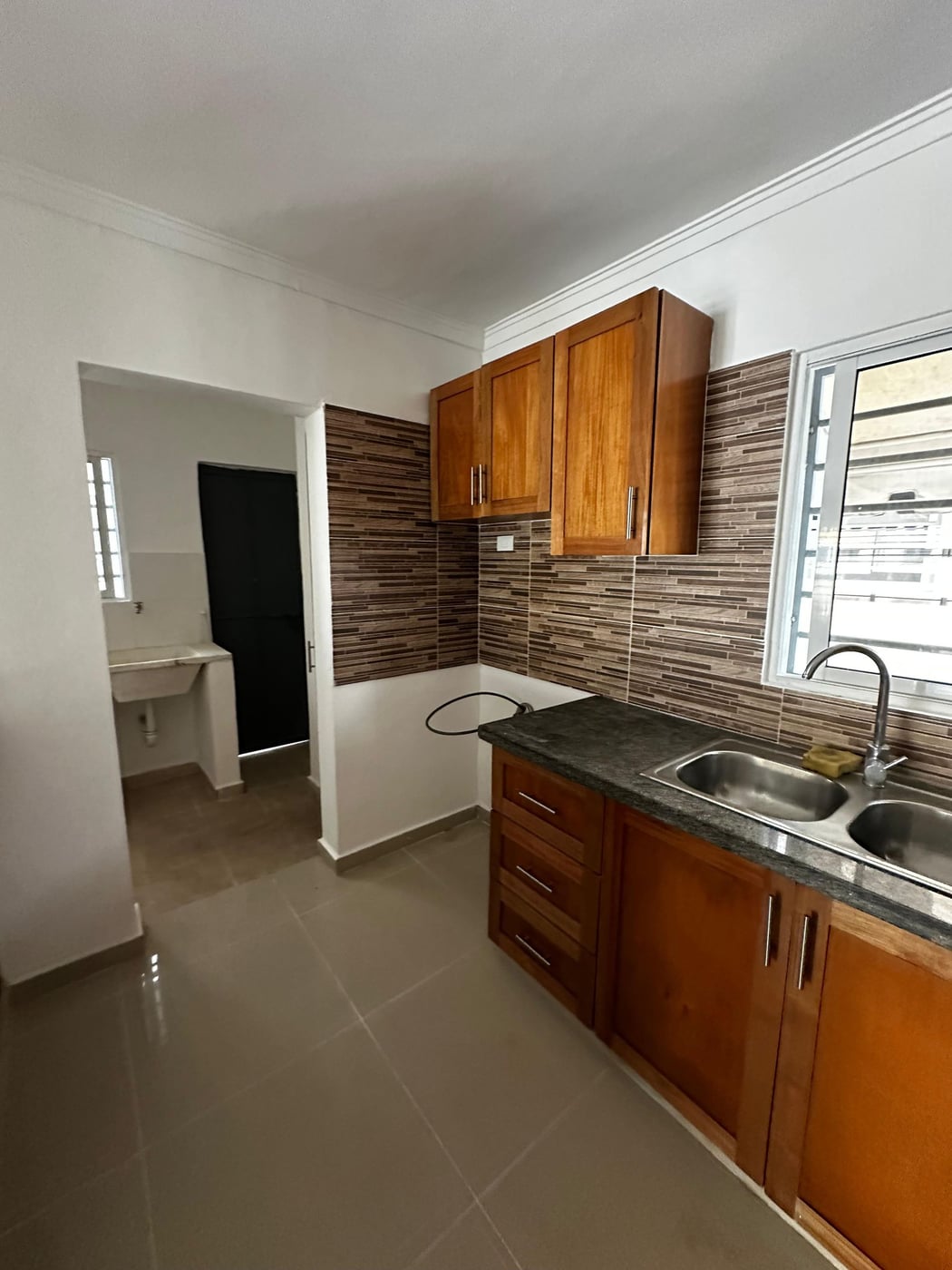 Penthouse en Altos de Alameda – foto 9