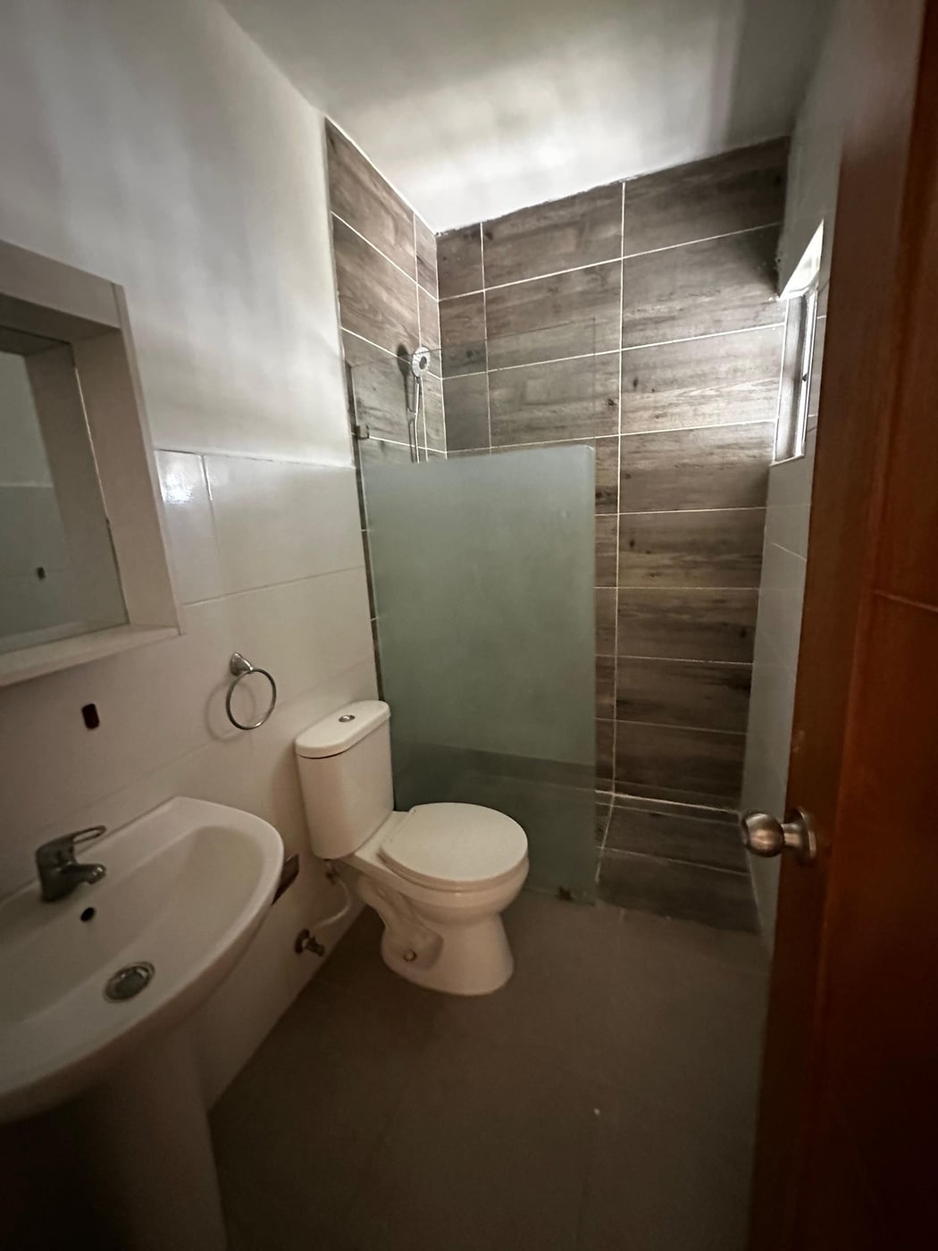 Penthouse en Altos de Alameda – foto 7