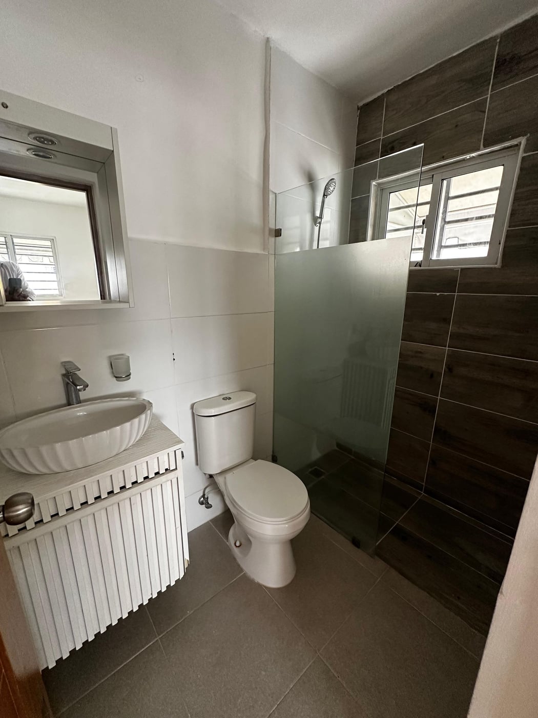 Penthouse en Altos de Alameda – foto 5