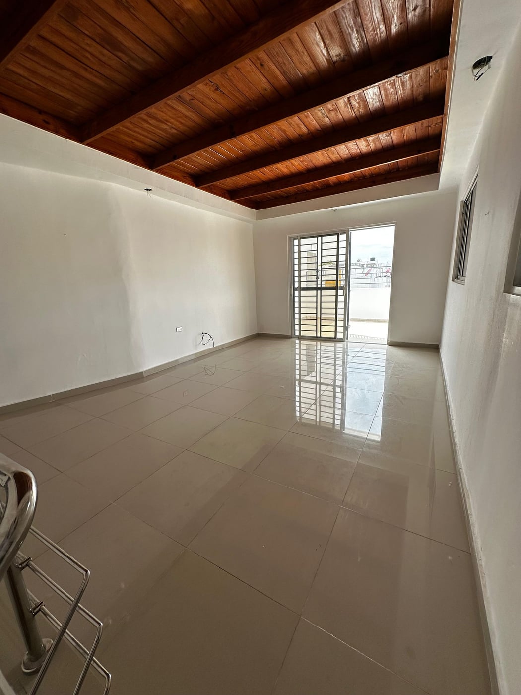 Penthouse en Altos de Alameda – foto 11