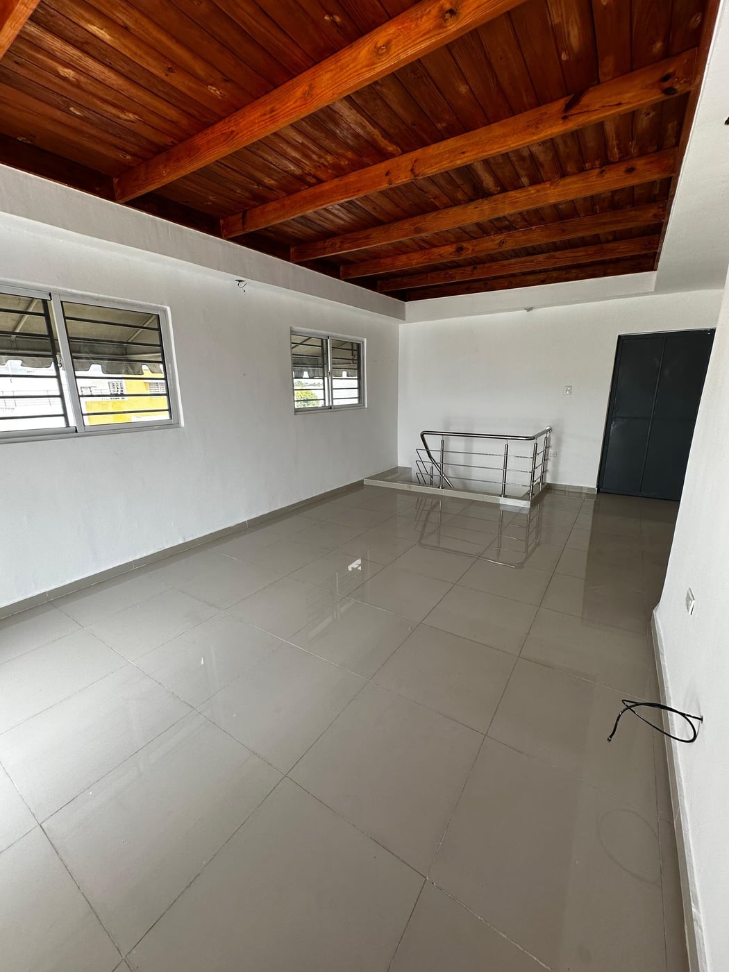 Penthouse en Altos de Alameda – foto 12