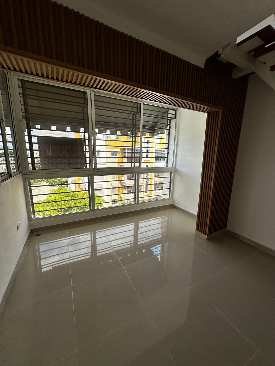 Penthouse en Altos de Alameda – foto 4