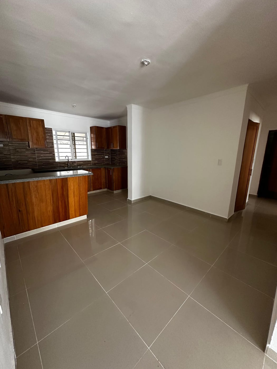 Penthouse en Altos de Alameda – foto 10