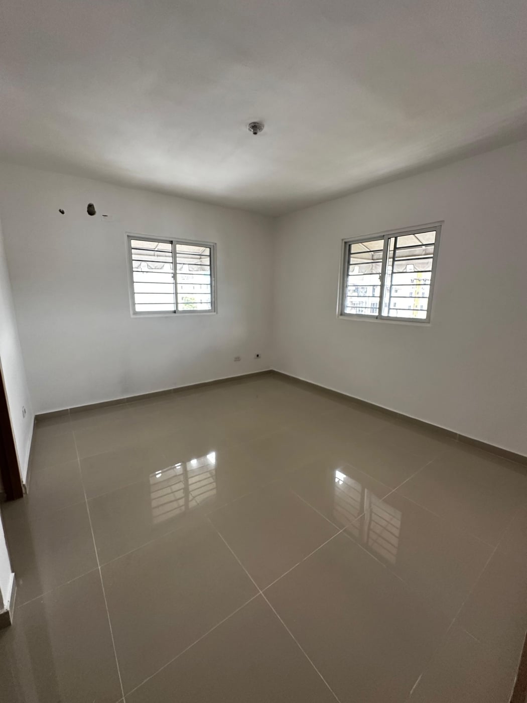 Penthouse en Altos de Alameda – foto 6