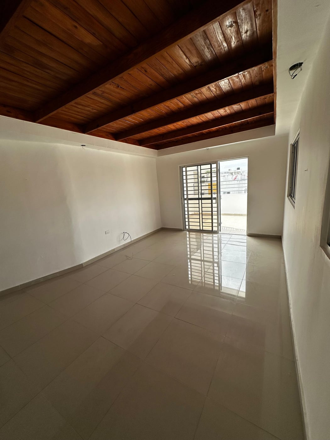 Penthouse en Altos de Alameda – foto 2