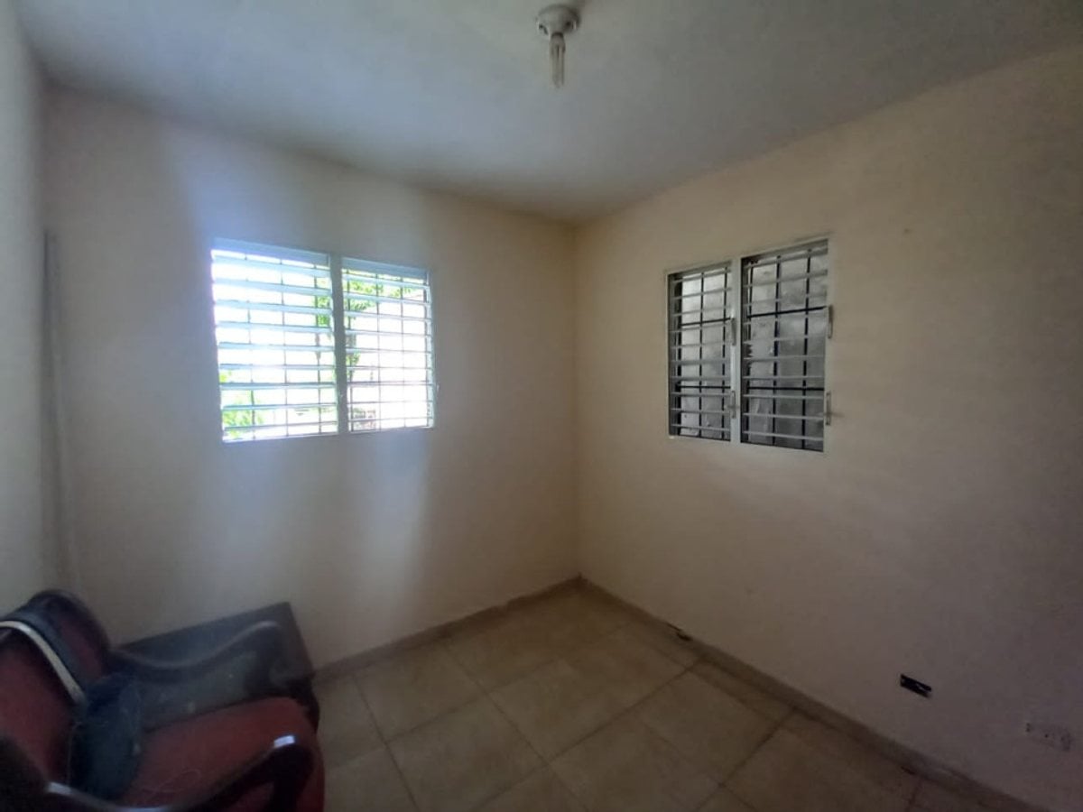 Edificio en Ensanche Luperón, Santo Domingo – foto 6