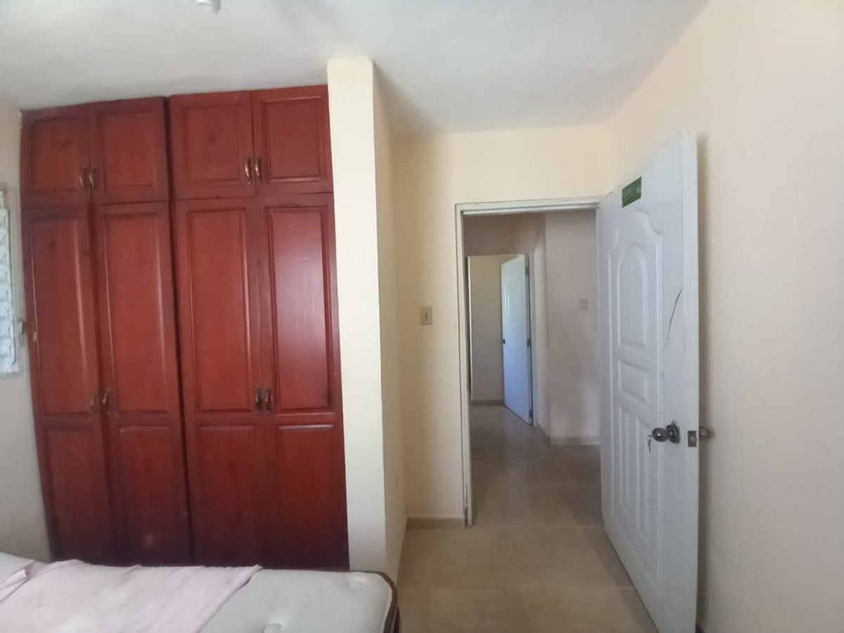 Edificio en Ensanche Luperón, Santo Domingo – foto 7