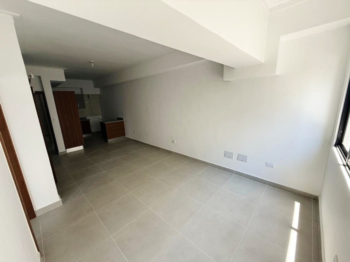 APARTAMENTO EN EL VERGEL | 6TO PISO | US$800 – foto 6