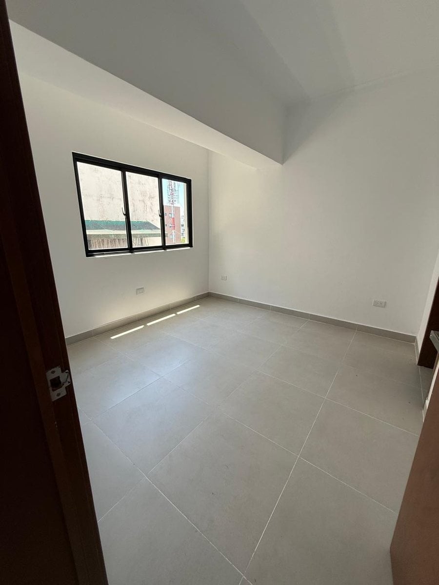 APARTAMENTO EN EL VERGEL | 6TO PISO | US$800 – foto 4