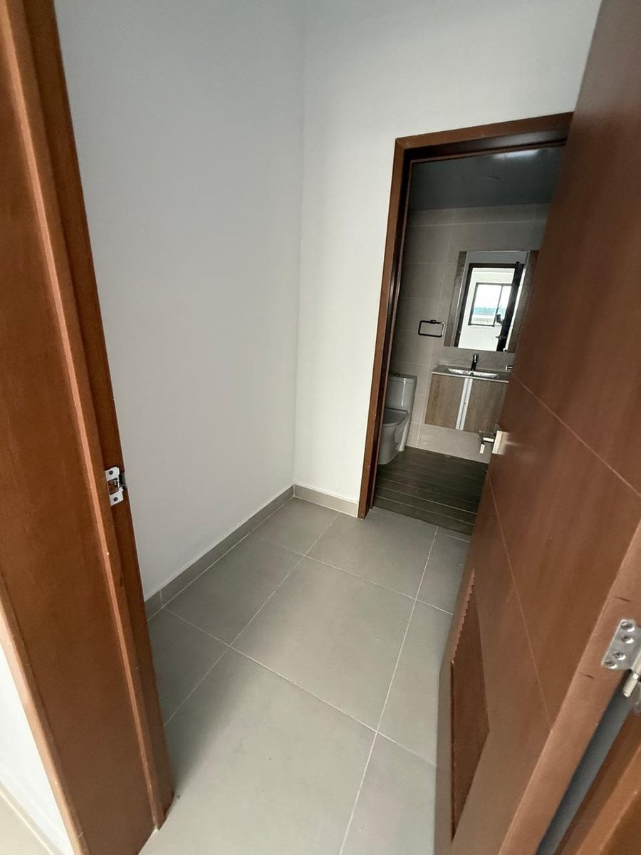 APARTAMENTO EN EL VERGEL | 6TO PISO | US$800 – foto 5