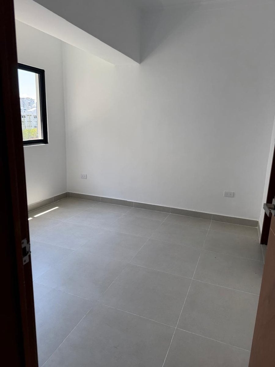 APARTAMENTO EN EL VERGEL | 6TO PISO | US$800 – foto 3